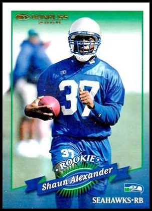 00D 179 Shaun Alexander.jpg